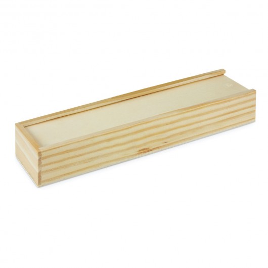 Pick Up Sticks Game Natural